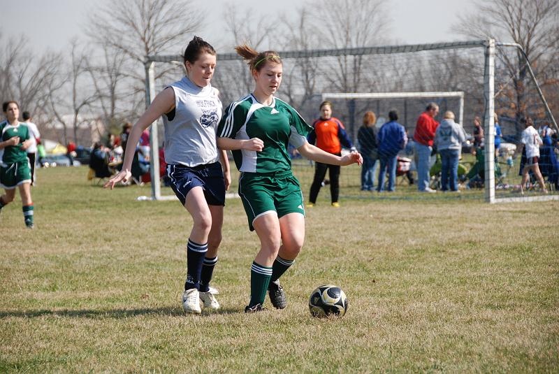 Soccer 2009 TU_Middletown_ D1_1097.jpg